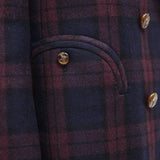 Blaze Milano Amanè Everynight Blazer