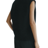 Lisa Yang Norell Top