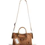 Balenciaga Le City Bag Small