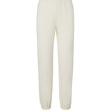 Eterne Classic Sweatpant