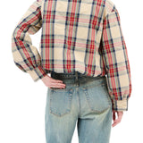 Odeeh Jacket