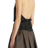 Khaite Rone Top