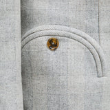 Blaze Milano Corinthian Charmer Blazer