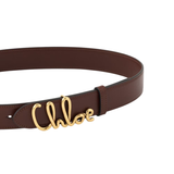Chloe Iconic Belt