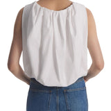 CO Bubble Top