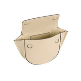 Wandler Hortensia Bag Mini