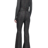 Gabriela Hearst Rhein Pant