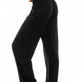 Eterne Lounge Pant