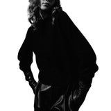 Gigi Burris Samira