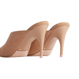 Balenciaga Duchesse Mule