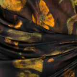 Dries Van Noten Carfys W.W. Top