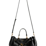 Balenciaga Fan Caryall S
