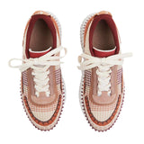 Chloe Nama Sneaker