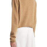 Khaite Annora Cardigan