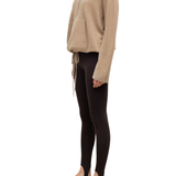 LeSet Jesse Anorak