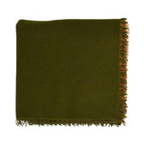 Bajra Luxo Sparge Gradual Vertical Shading Stole