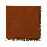 Bajra Luxo Sparge Cashmere Gradual Vertical Shading Stole