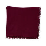 Bajra Luxo Sparge cashmere Gradual Vertical Shading Stole