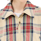 Odeeh Jacket