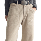 Nili Lotan Shon Pant