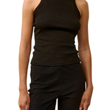 Flore Flore Hannah Tank