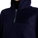 Proenza Schouler White Label Isaac Hoodie