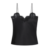 CO Lace Cami