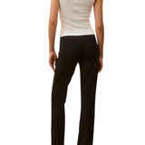 Flore Flore Hillie Tank