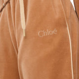 Chloe Trousers