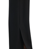 Khaite Grenare Pant