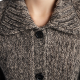 Khaite Takeo Cardigan