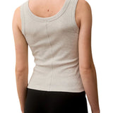 Flore Flore Hillie Tank