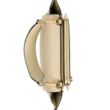 Wandler Hortensia Bag Mini