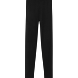 Toteme Compact Leggings