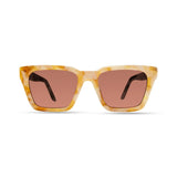 Lowercase Chelsea Sunglasses