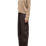 LeSet Kyoto Drawstring Pant