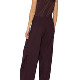 Gauchere Pant G226-03094B