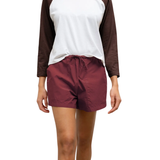 LeSet Margo Long Sleeve