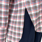Odeeh Shirt