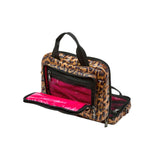 Think Royln Stowaway Toiletry Bag
