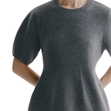 Lisa Yang Mella Top