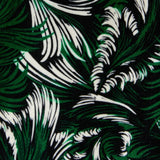 La DoubleJ Palazzo Pants