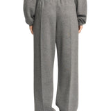 Malo Pantalone Lungo