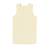 Plan C Tank Top