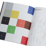 Tibi The Creative Pragmatist Book