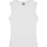 Flore Flore Esmé Tank