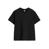 Toteme Classic Cotton Tee