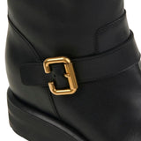 Chloe Coddington Ankle Boot