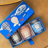 Baobab Trio Gift Box