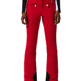 Perfect Moment Aurora HW Ski Pant